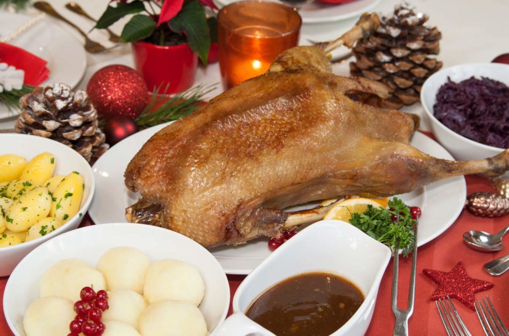 Lammbraten online bestellen | Gourmet Lamm
