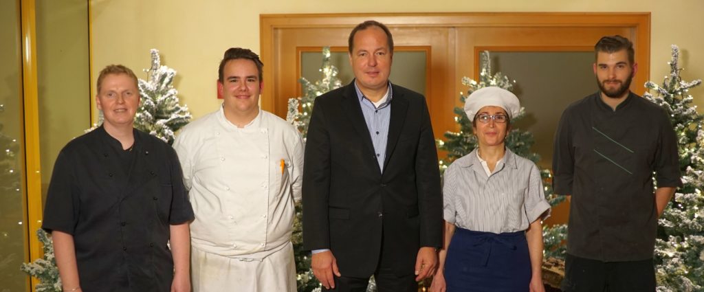 Lammbraten online bestellen | Gourmet Lamm