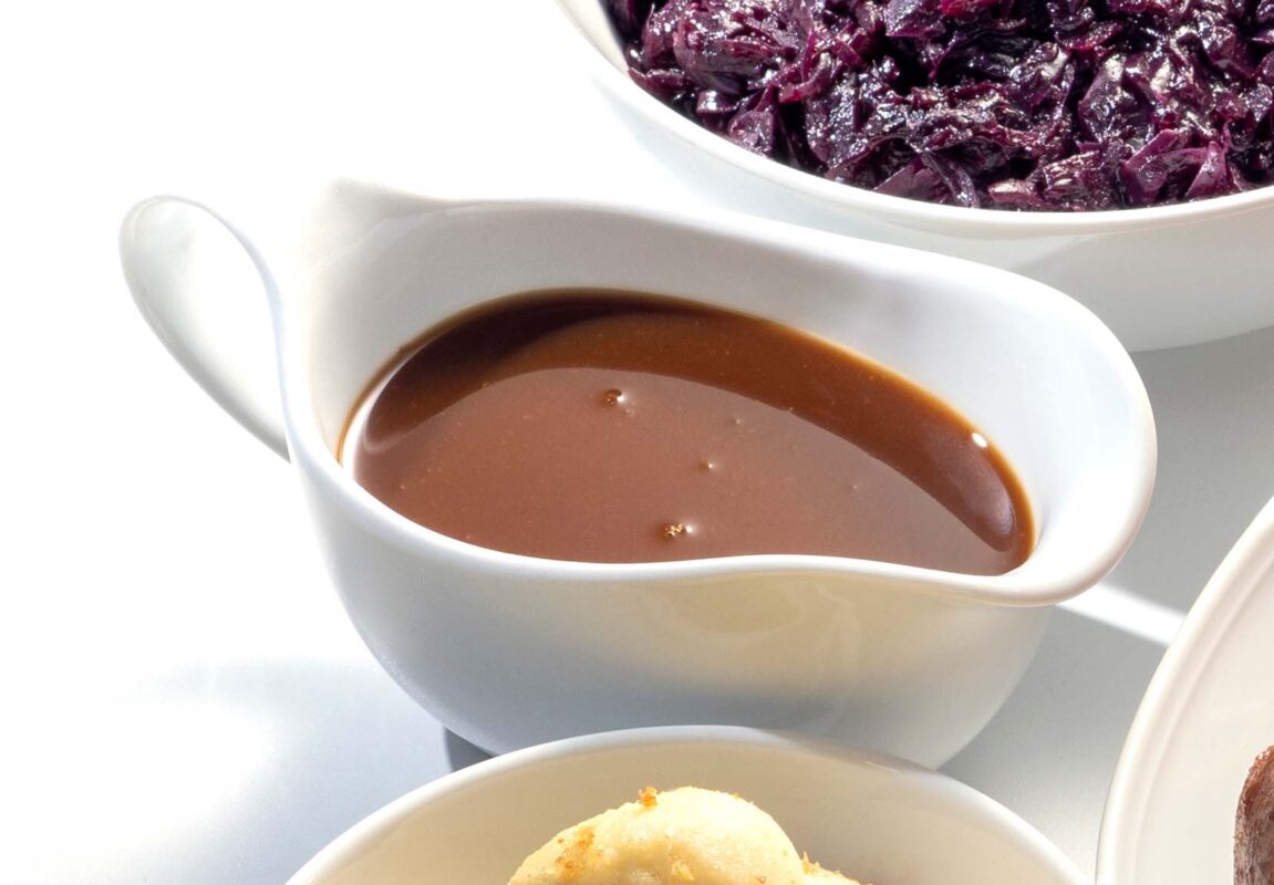Lammbraten online bestellen | Gourmet Lamm